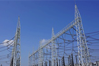 ������������ȯ�������ۣ�