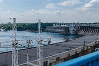 ��֪�����򣬵����˱��˵�ͼƬ�����ڱ��ٱ��ˣ������ĸ������Ǵ���ģ�