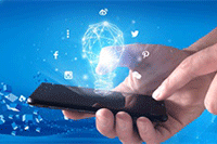 �Ա��������봫ͳ������ȵ�����