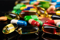 ���챬��ɣ���Ʒ��������ҳ