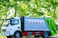 ���궨λ����