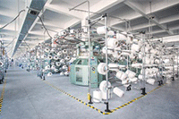 �����걦������Ľṹ�͹���