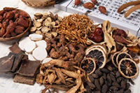 �Ա��������ڱ�����ͻ������ļ���