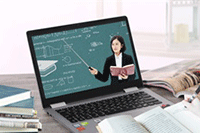 ������������Ա���������ҳת�����ƹ�