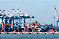 �Ա����ҿ���ͨ�����¼����������Լ���ֱ���ƹ��ȥ