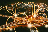 ����ж��Ա������ƹ���Ⱥ�Ƿ�׼������Ť����׼��Ⱥ�ķ���