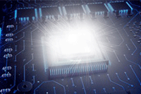 �ײ��Ա��ƹ���Ӫ��Ԥ������������