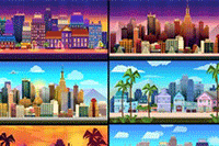 ������׬Ǯ���Ա���Ʒ�����ַ��ĸ���Ŀ