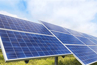 �Ա��ƹ㷽���߿�����,���۶������ض�,��Ⱥ�Ż�������