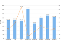 �Ա��ƹ㷽ʽ����Щ,�Ż��Ա���Ʒ�ƹ��ñ���������������