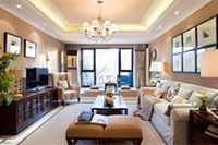 �û�Դ�����Ա�����׬Ǯ�Ļ���