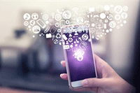 �Ա���������С���������һ�Դ