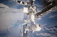 ������׬Ǯ4�����Ƿ�300��,��Щ��·��һ��Ҫ֪��