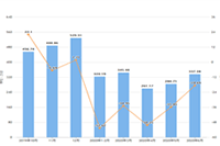 ����������Ʒ���漼�ɣ��������������������