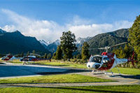 ����mcn������ôע��