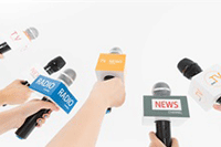 ��������շ���