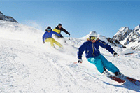 �����������������Щ