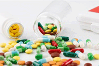 �������������