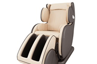 ��������Ӫ:�ĸ��Ƕȿ��Ƕ�λ�������׬��Ǯ