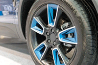 ��������Ӫ:����Ƶ����ű�����������ģ�����