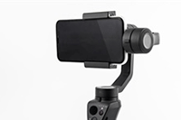 ��������Ӫ����Ҫ֪�������ż���Ƶ����ǰҪע����Щϸ��