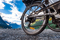 ��������Ӫ:��ȷ��ʶ����ƽ̨���ʲ����ȶ���������