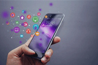 ��������Ӫ�ɻ�:���Ƿ۵����ֿ���ƪ�͹���