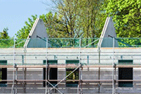 ������С�̼�����ڶ������˷����ˡ�