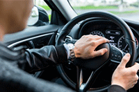 ��������Ƶ����Ӫ����15����Ƶ�����ͻ�