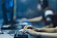 ��������Ӫ�ܽ������������Ӫȫ���Է���