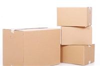 ��������Ӫ����,�������ؽ���������Ƶ�޺�ȥˮӡ