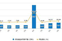 ��������Ӫ:��Բм��˷���Ϊɶ������˿��ʮ��