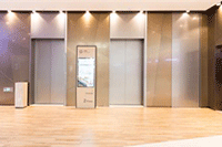 ��������Ƶ����Ӫ,��ν��Ӫ������,����Ӫ����ô����