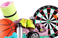 ������������ý�����Ƶ��Ӫ�ǲ���̫����