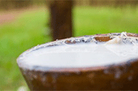 ��������ƵӪ��,����Ƶ����Ӫ,����Ƶ�ƹ�,����Ƶ�߻�