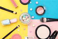 ����Ƶ����Ӫ�Ŷ�,�������챬�����