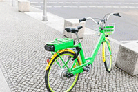 ��������Ƶ����Ӫȫ���Խ�����ô��ö���Ƶ