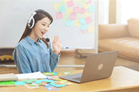 ��פ��è���з����Ƕ���?���ý��㷽ʽ��ʲô