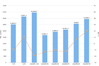 2021��è��פ��������������ô����