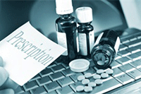 ��è�콢����ô����,��ʲô��פҪ��