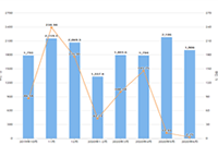 ��פ��è�����������ô����