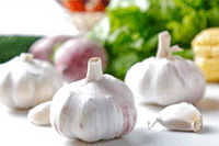 ��è���ú���ô����?��פ��������Щ