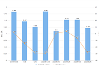 ��è����������������������Щ