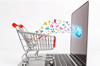 ���ֿ���������𲽣������꼼�ɣ�