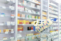 �Ա���ο�����