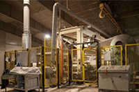 ����è������Ҫ����Щ�������ܿ�