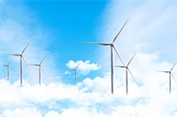 ��èС����ô��,��ô��,��ô��?������èС����Ҫ����Ǯ