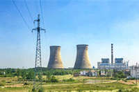 ��è����ת�ó��۽���ƽ̨:��һ����è�µ����������Ǯ