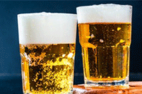 �Ա�����ɾ����