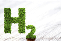 �Ա�ɾ��������Ǯһ��